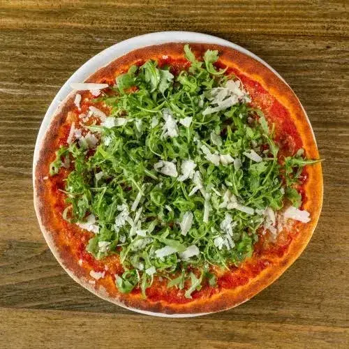 Menu_Da Samy_Thörishaus_image_7