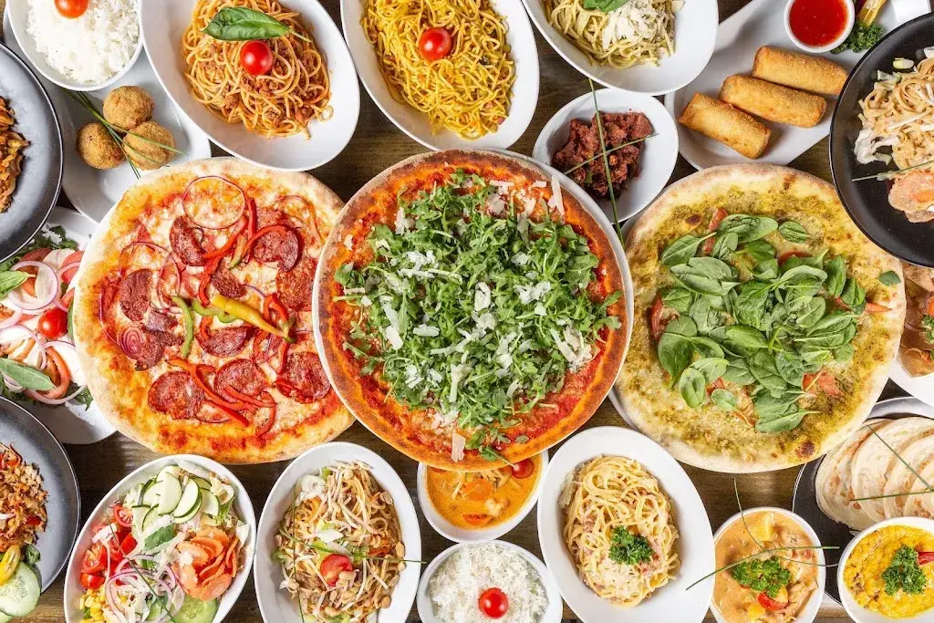 Menu_Da Samy_Thörishaus_image_8