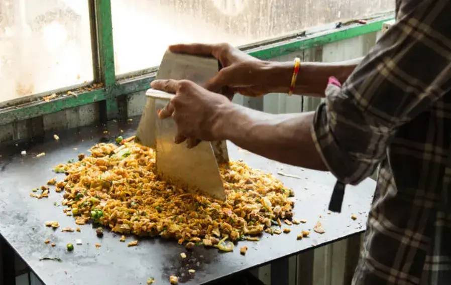 Menu_Da Samy_Thörishaus_image_9