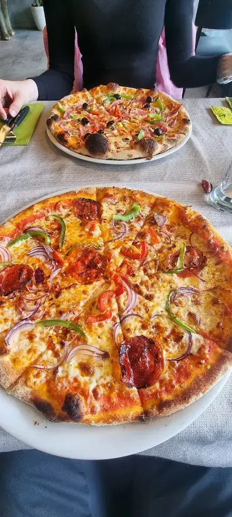 Mihai Ciulean_Da Samy_Thörishaus_avis