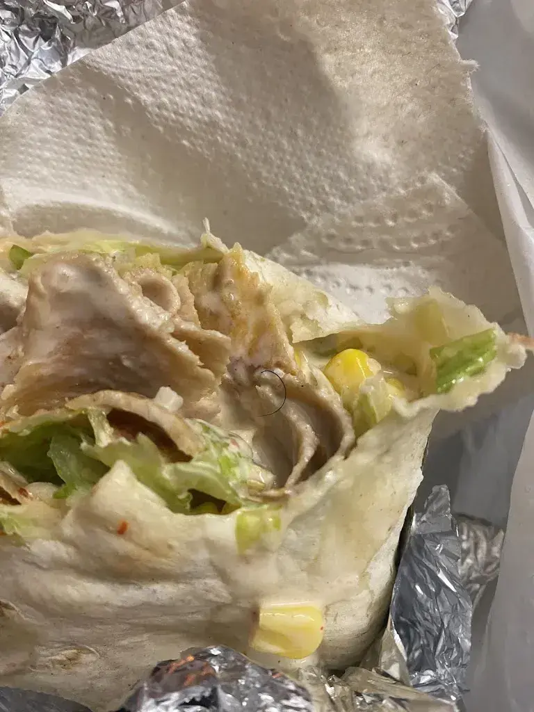 Ha wi_Da Samy_Thörishaus_avis