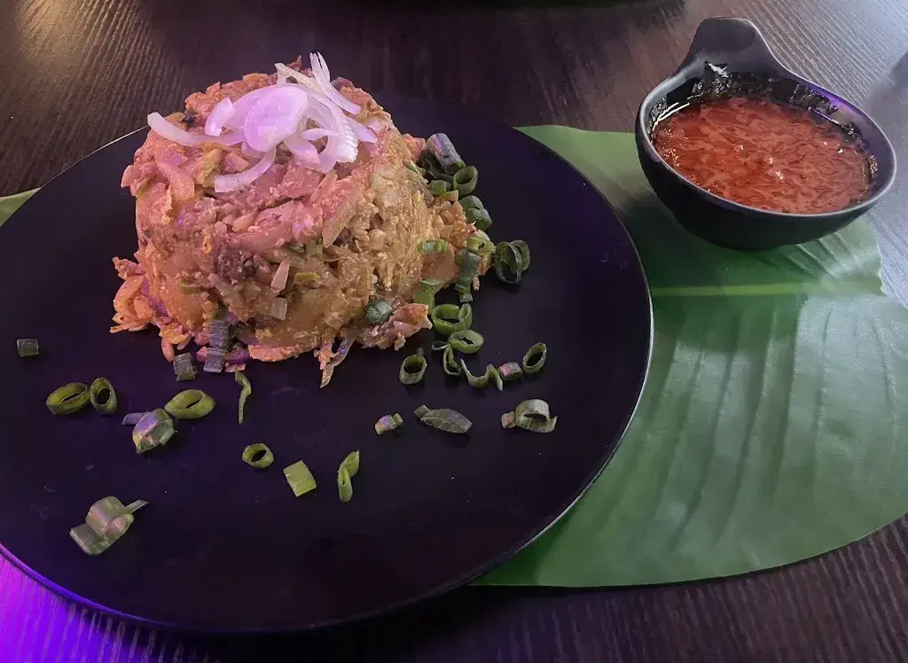 Npunkt K2I2510_Da Samy_Thörishaus_avis