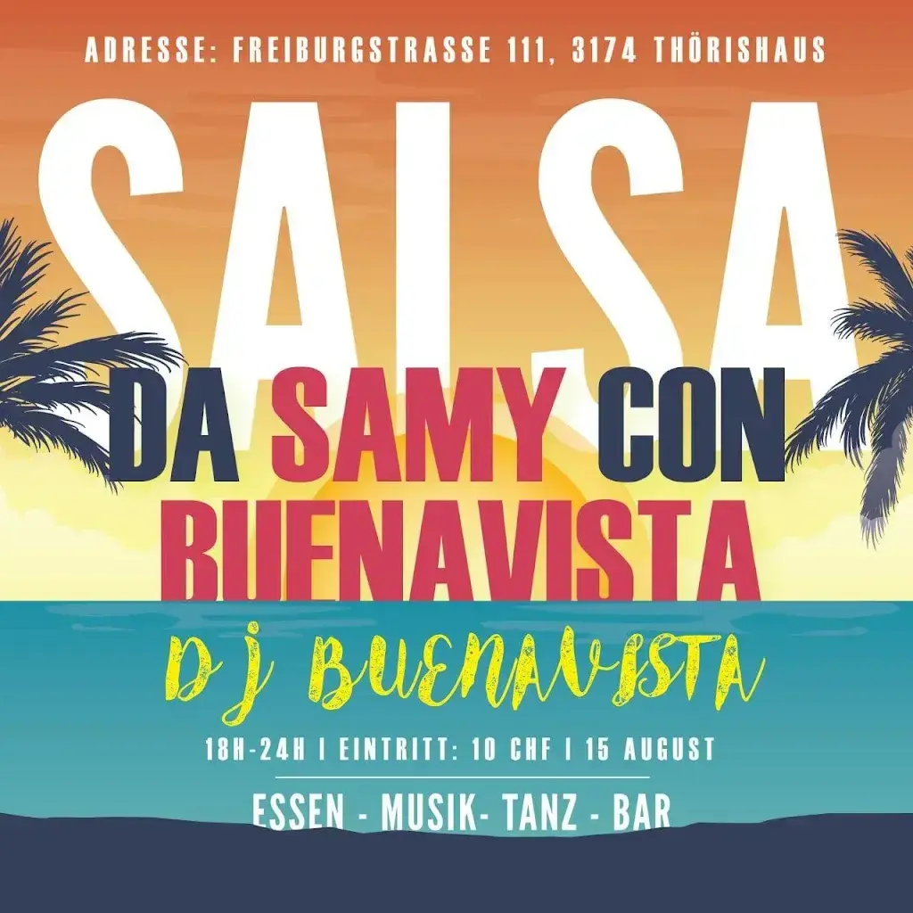 Da Samy_Thörishaus_slider_image_3