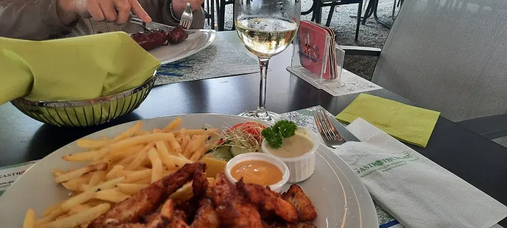 Menu_Traube Horn Restaurant / Bar_Horn_image_3