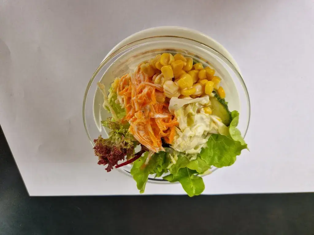 Menu_Traube Horn Restaurant / Bar_Horn_image_4