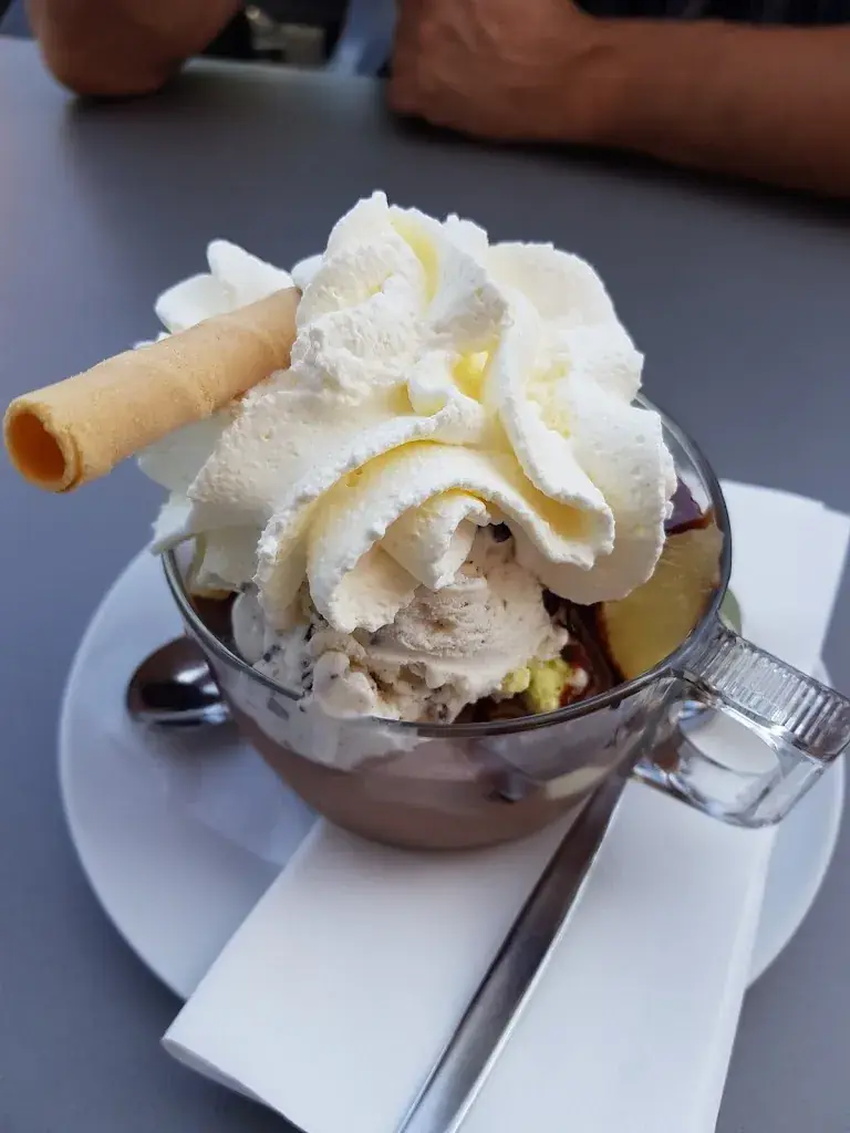 Menu_Traube Horn Restaurant / Bar_Horn_image_5