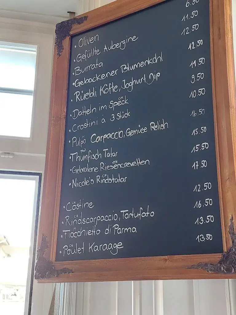 Menu_Restaurant Schlössli_Horn_image_2