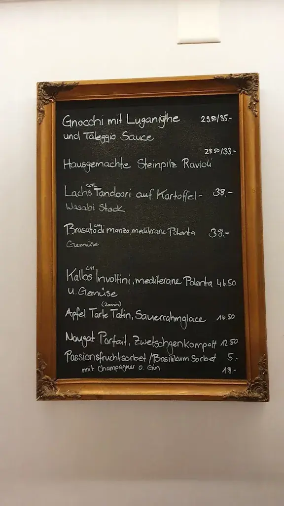 Menu_Restaurant Schlössli_Horn_image_3