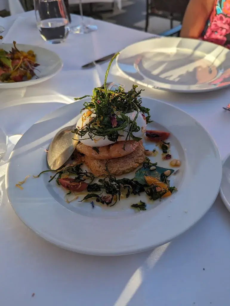 Menu_Restaurant Schlössli_Horn_image_8