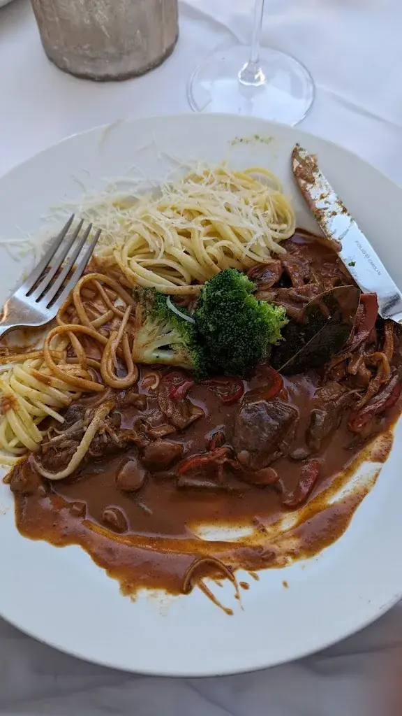 Menu_Restaurant Schlössli_Horn_image_9