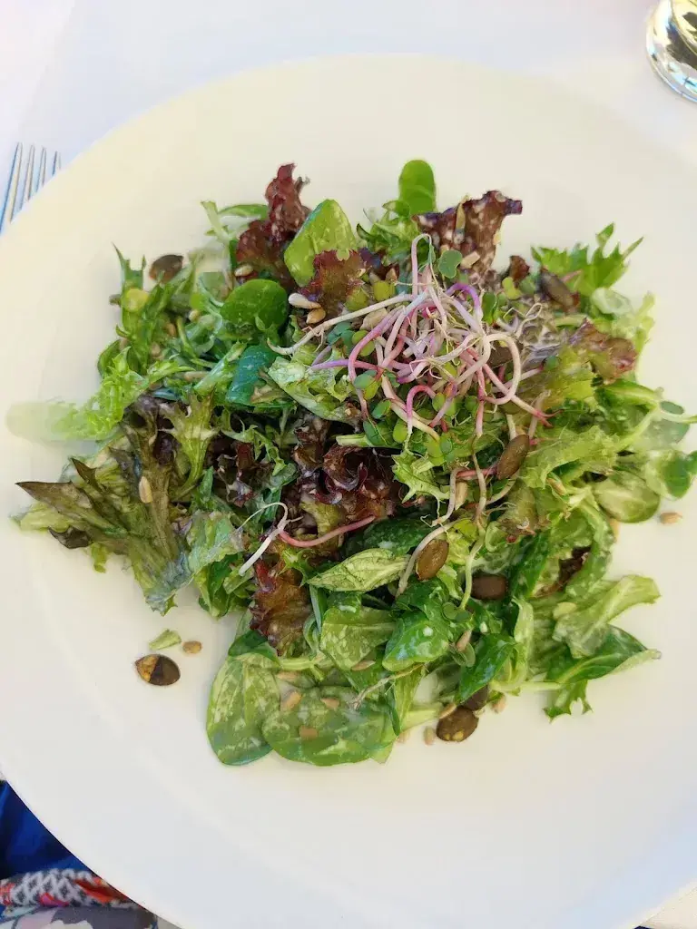 Menu_Restaurant Hotel Bad Horn_Horn_image_2