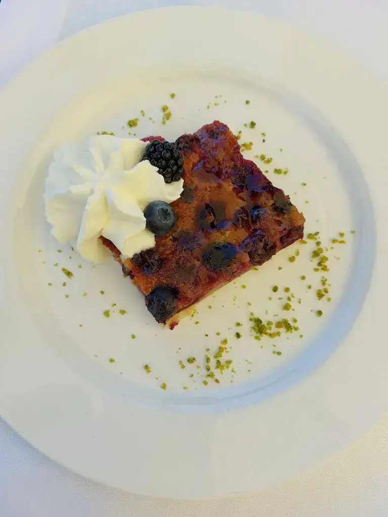 Menu_Restaurant Hotel Bad Horn_Horn_image_3