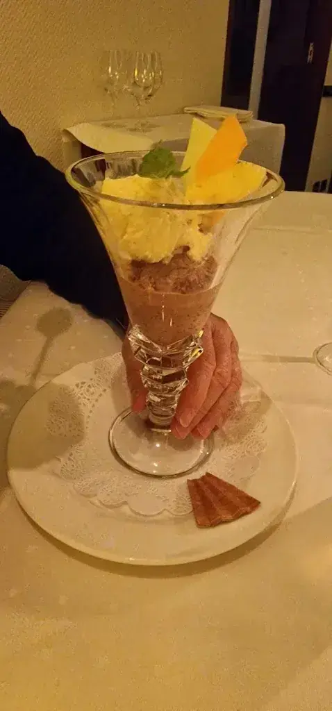 Menu_Restaurant Hotel Bad Horn_Horn_image_5