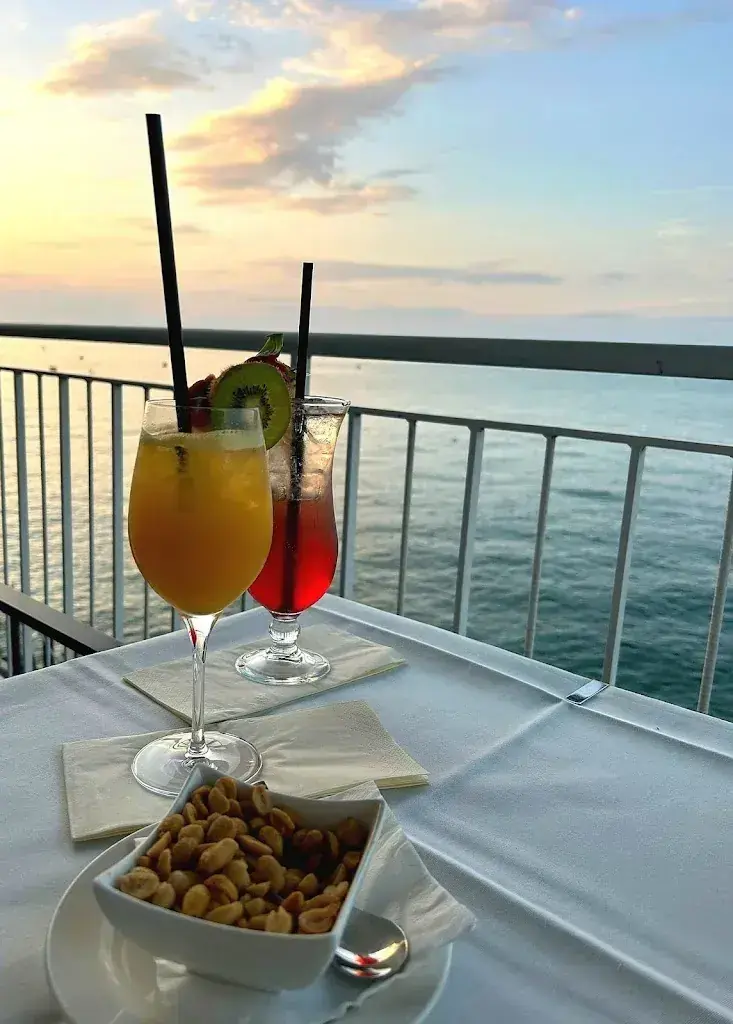 Menu_Restaurant Hotel Bad Horn_Horn_image_7