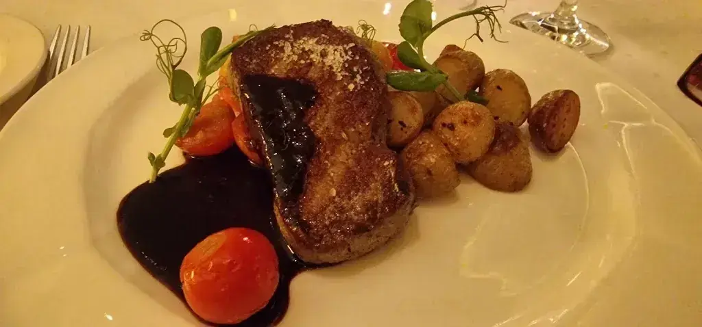 Menu_Restaurant Hotel Bad Horn_Horn_image_8