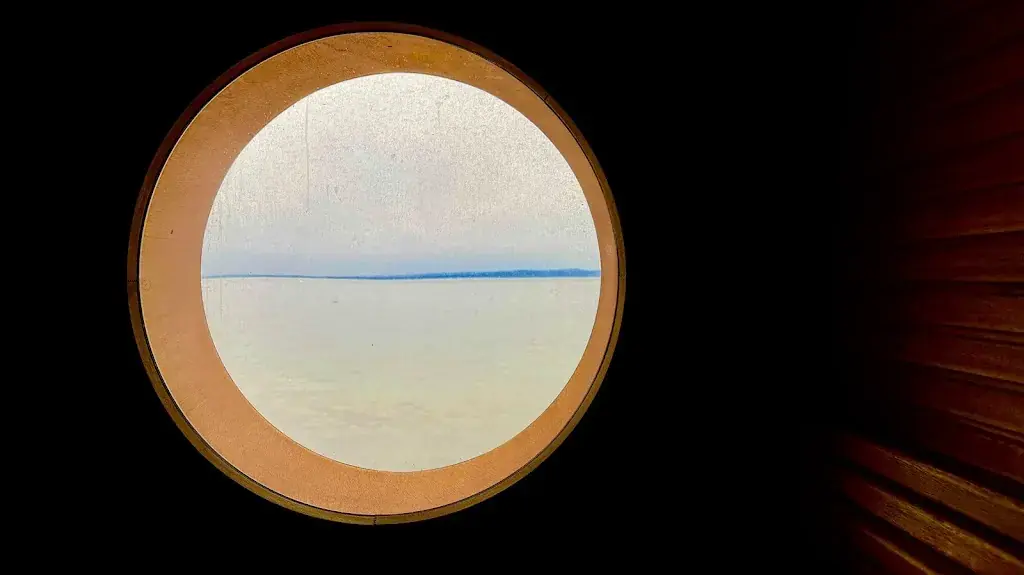 Duke Span (dukespan)_Hotel Bad Horn_Horn_avis