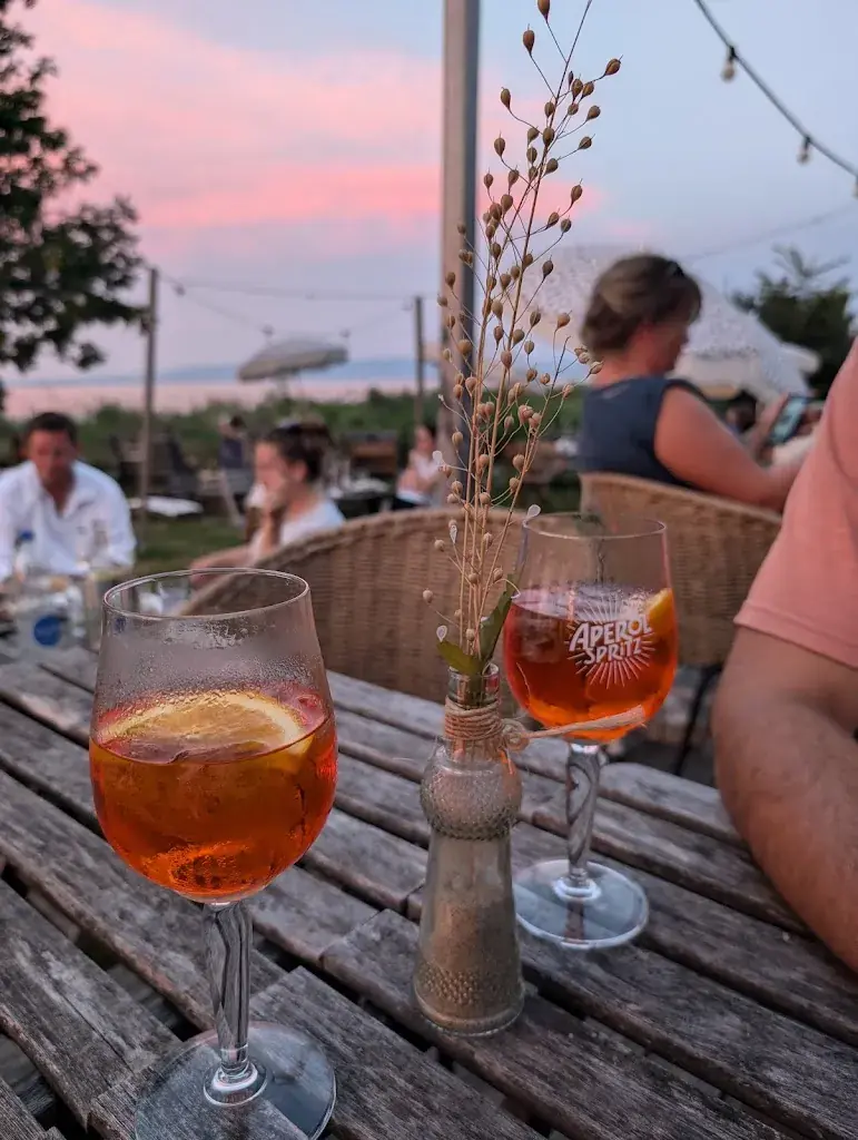 Menu_Strandgarten_Horn_image_2