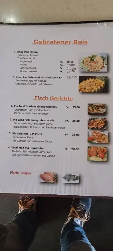 Chao Phraya_Horn_menu_image_1