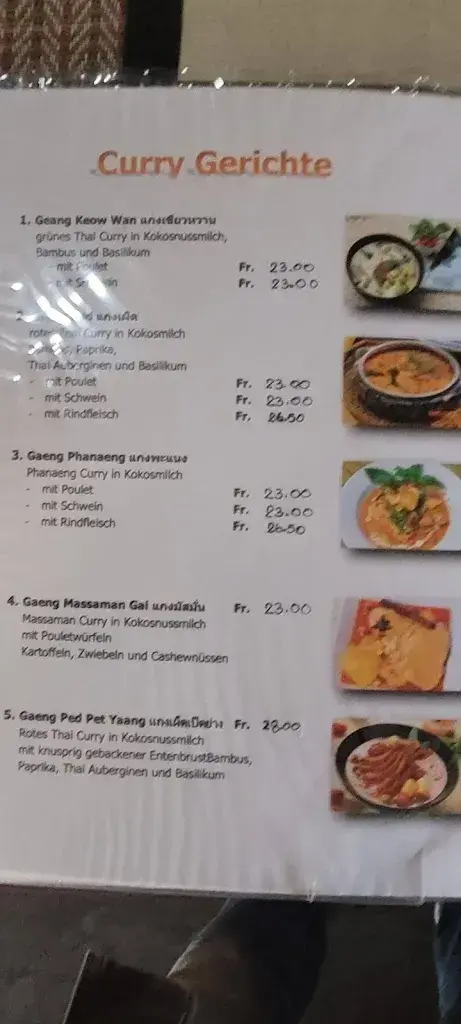 Menu_Chao Phraya_Horn_image_2