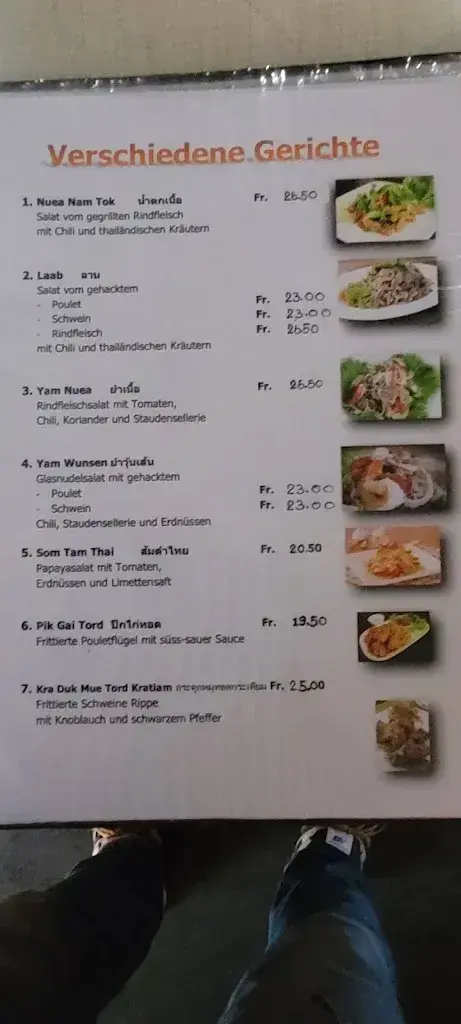 Menu_Chao Phraya_Horn_image_4