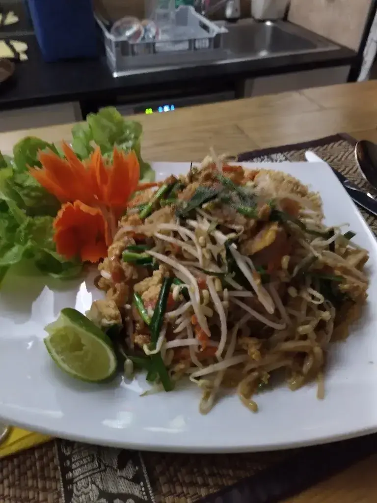 Menu_Chao Phraya_Horn_image_7