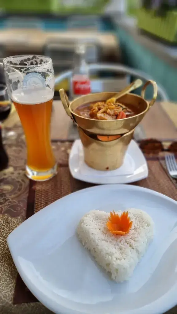 Menu_Chao Phraya_Horn_image_8