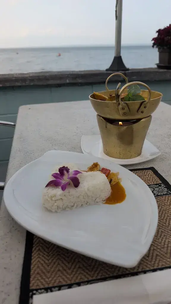 Railor Six_Chao Phraya_Horn_review