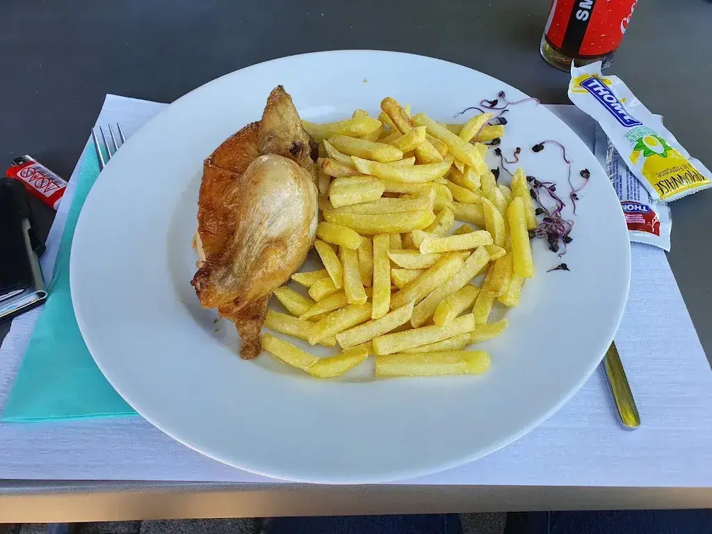 Menu_Lido_Horn_imagen_3