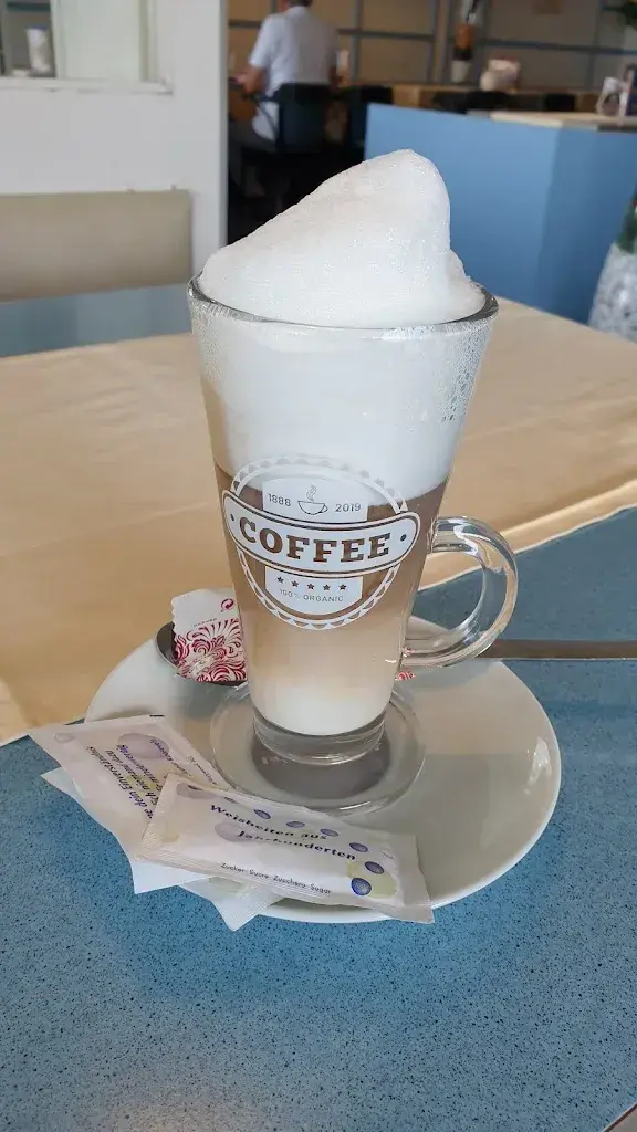 Menu_Lido_Horn_imagen_4