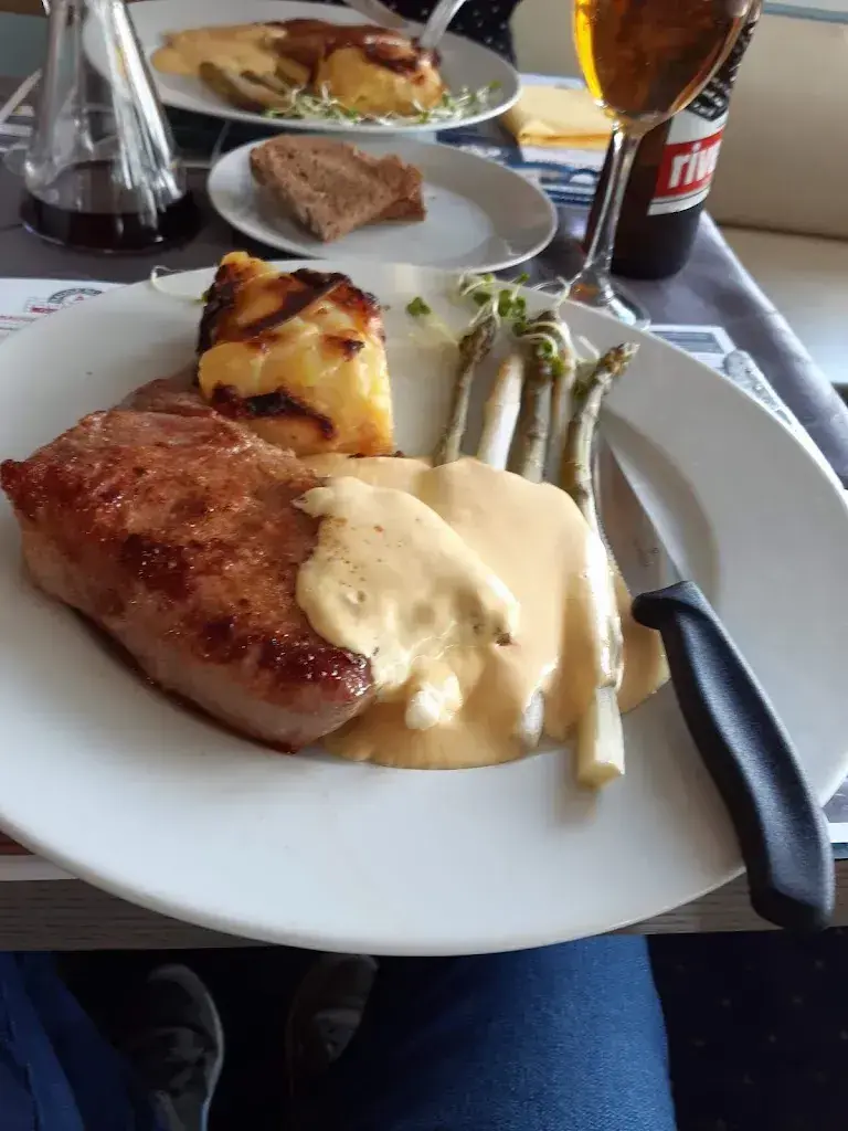 Menu_Lido_Horn_imagen_5