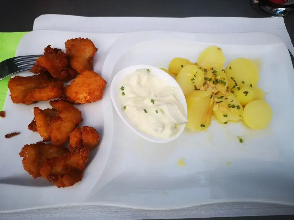 Menu_Lido_Horn_imagen_6