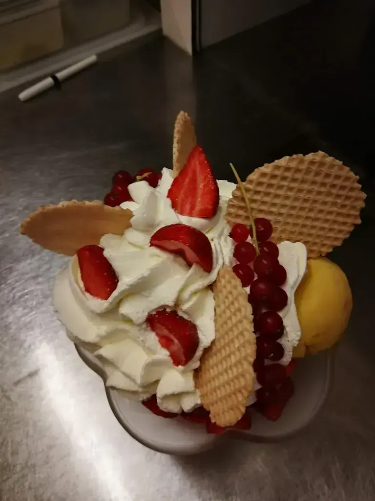 Menu_Lido_Horn_imagen_7