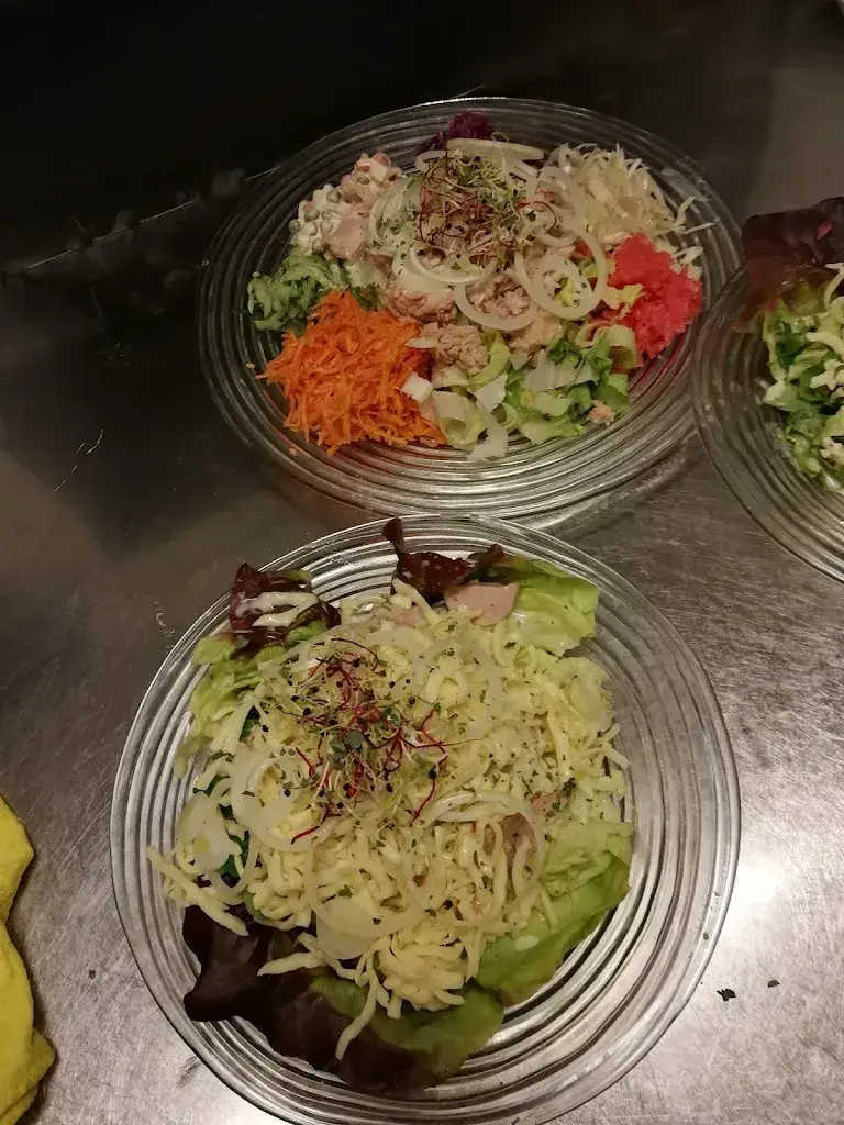 Menu_Lido_Horn_imagen_9