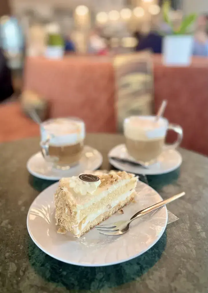 Michael Neidhart_Lido_Horn_reseña