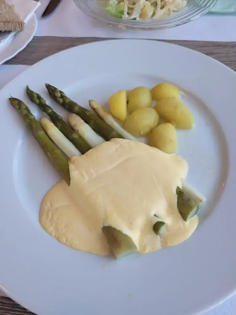 Cornelia Koller_Lido_Horn_reseña