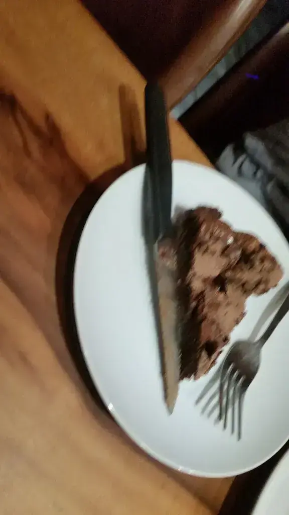 Taverne zum alten Johann_Horn_menu_image_1