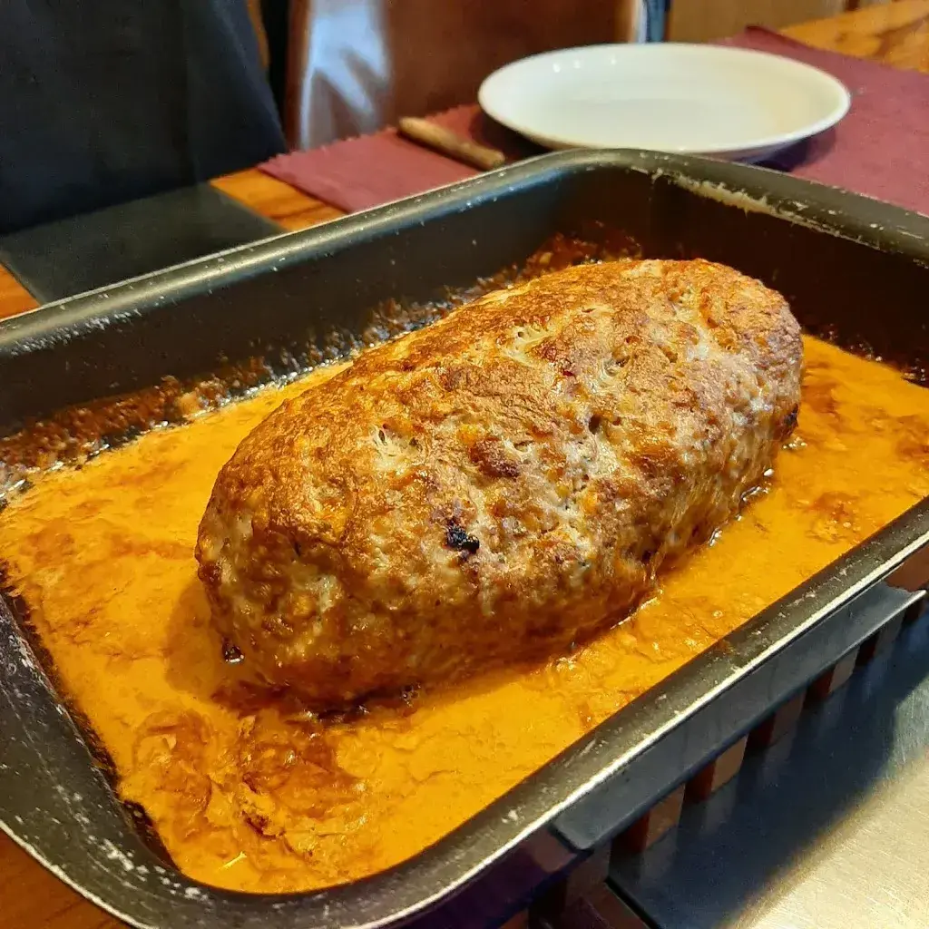 Menu_Taverne zum alten Johann_Horn_image_2