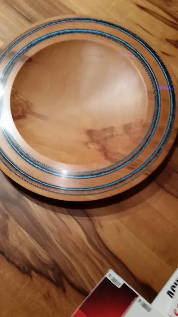 Menu_Taverne zum alten Johann_Horn_image_3