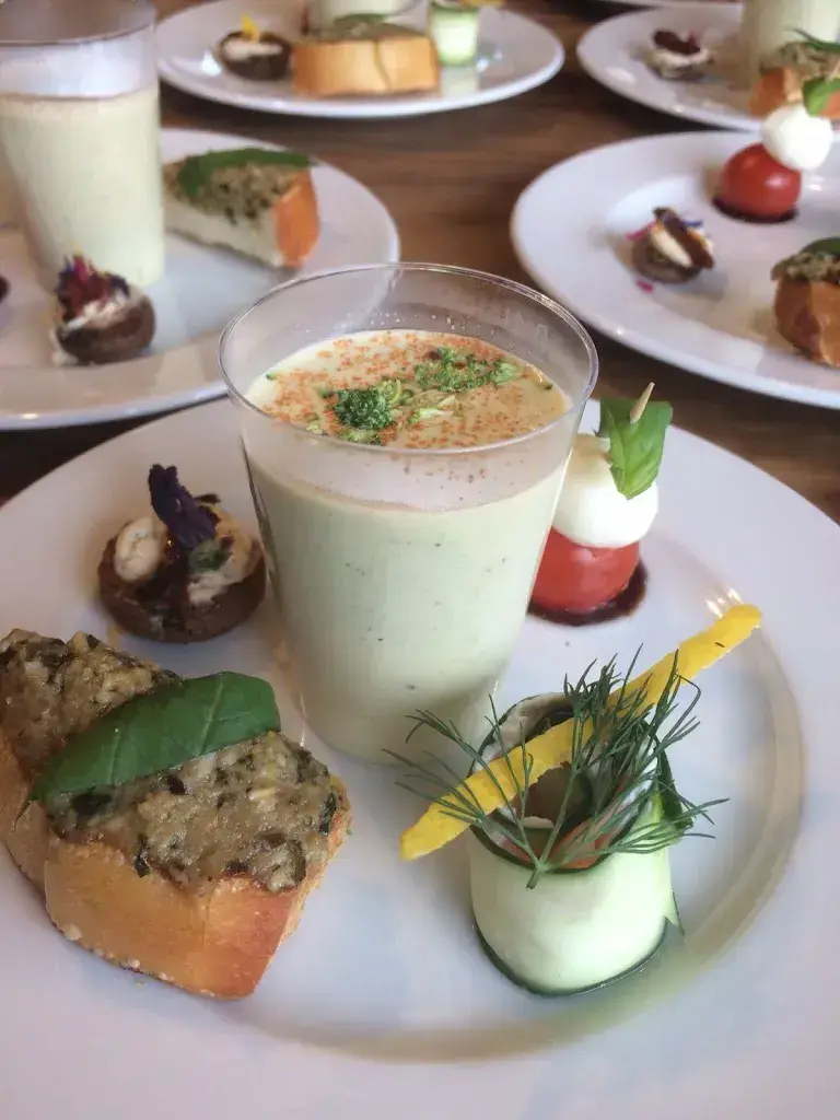 Menu_Taverne zum alten Johann_Horn_image_4