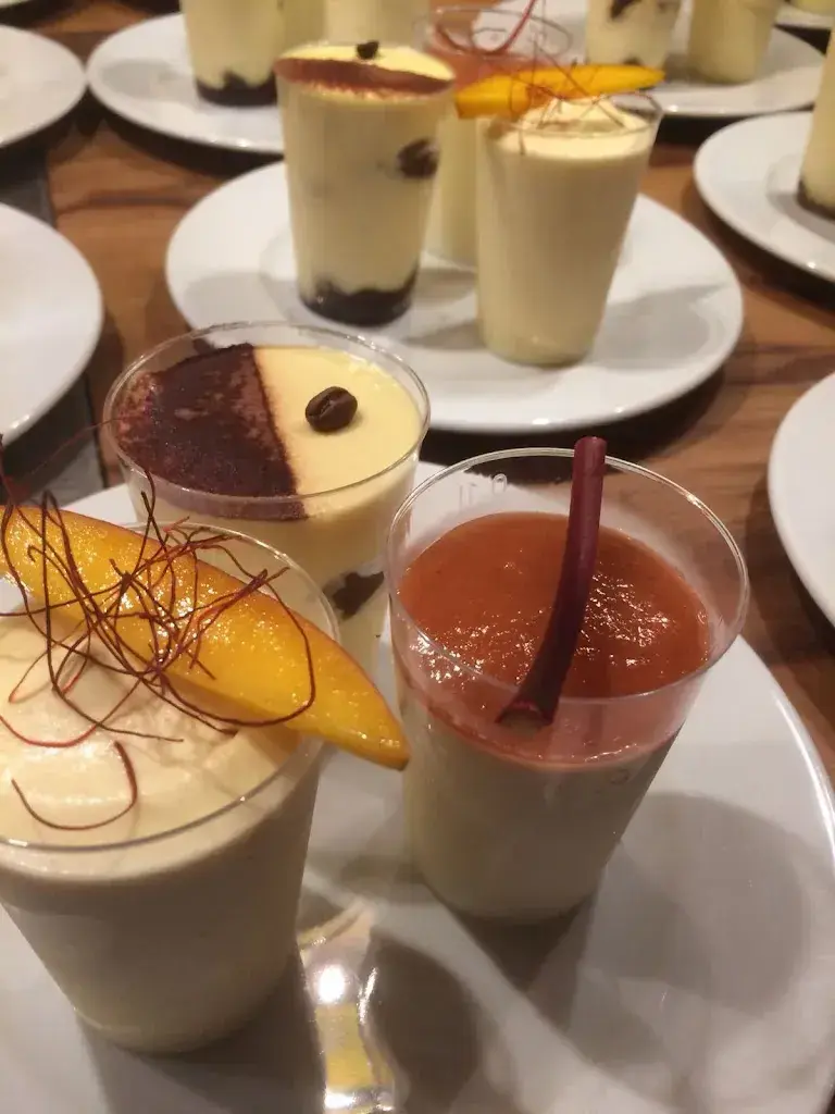 Menu_Taverne zum alten Johann_Horn_image_5