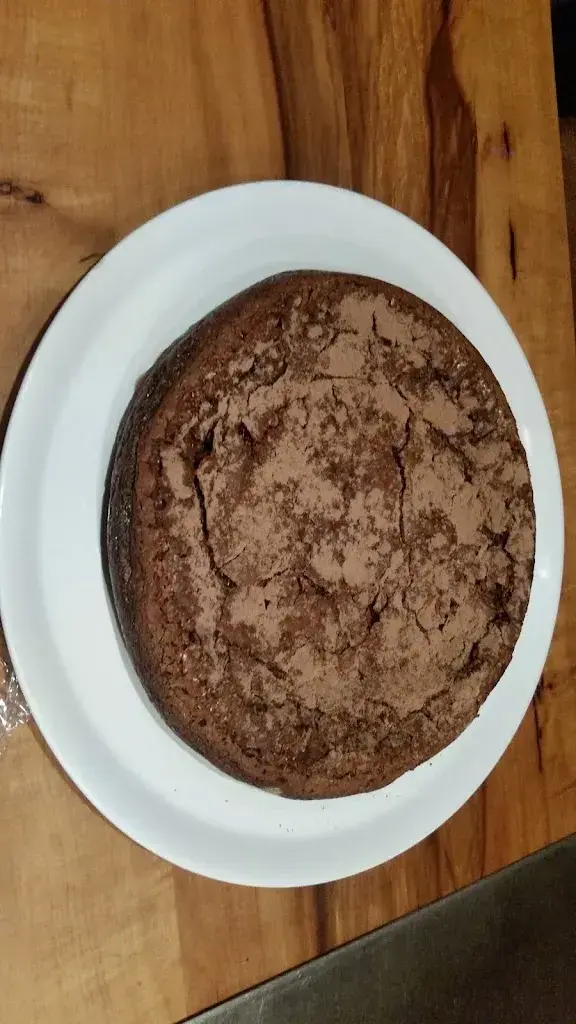 Menu_Taverne zum alten Johann_Horn_image_6