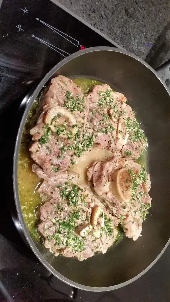 Menu_Taverne zum alten Johann_Horn_image_7