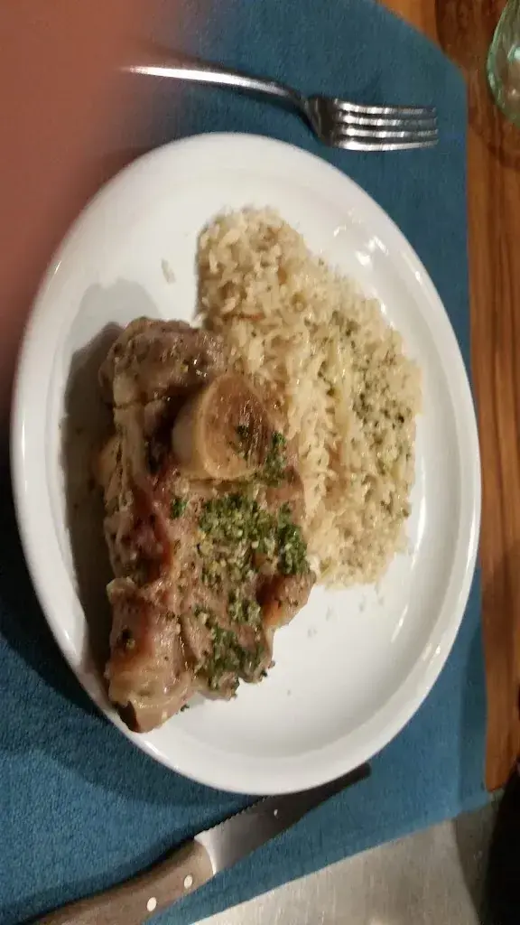 Menu_Taverne zum alten Johann_Horn_image_8