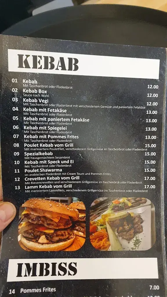 Big Chefs Rorschach_Rorschach_menu_image_1