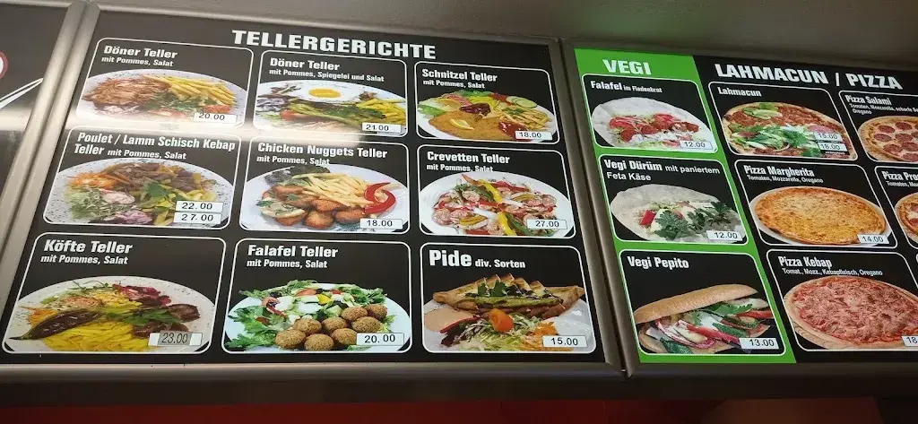 Menu_Big Chefs Rorschach_Rorschach_immagine_2