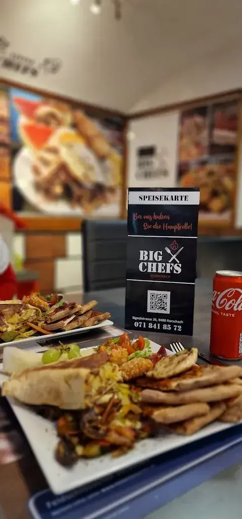 Menu_Big Chefs Rorschach_Rorschach_immagine_3
