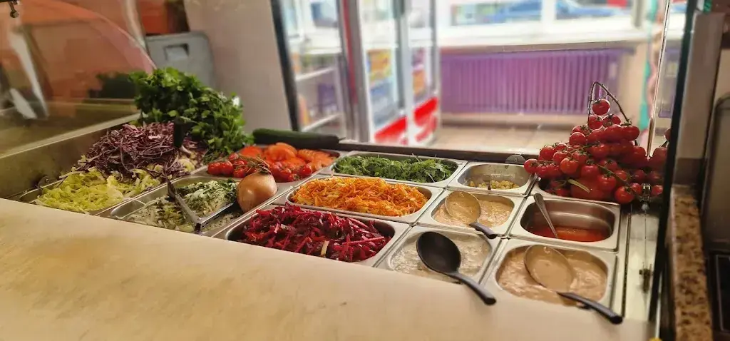 Menu_Big Chefs Rorschach_Rorschach_immagine_4