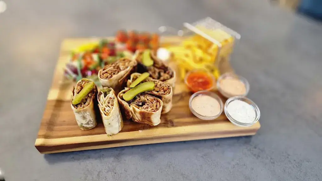 Menu_Big Chefs Rorschach_Rorschach_immagine_5