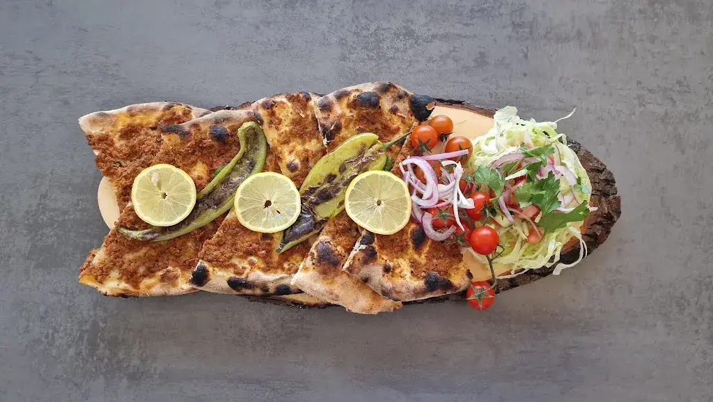 Menu_Big Chefs Rorschach_Rorschach_immagine_6