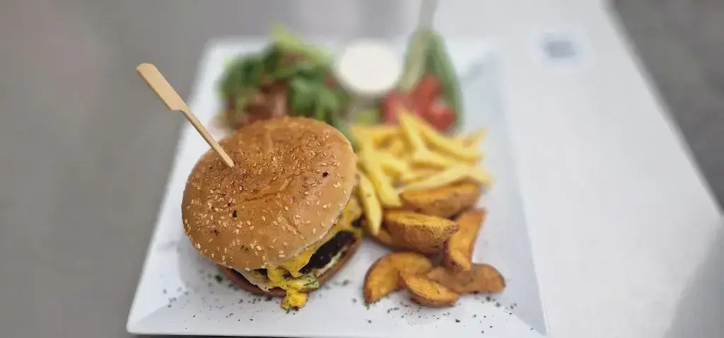 Menu_Big Chefs Rorschach_Rorschach_immagine_8